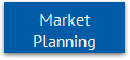 Market
Planning