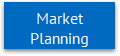 Market
Planning